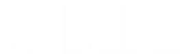 OKK-logo-white